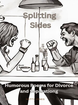 cover image of Splitting Sides